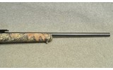 Thompson Center ~ Encore ~ .223 Remington - Image 3 of 6