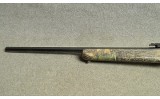 Thompson Center ~ Encore ~ .223 Remington - Image 4 of 6