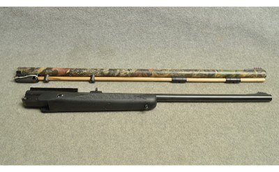 Thompson Center ~ Encore ~ .223 Remington - Image 6 of 6