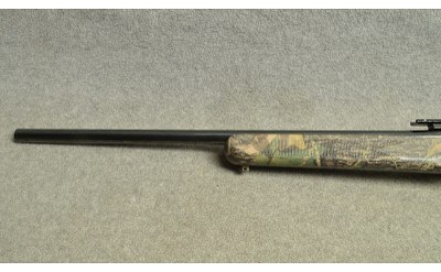 Thompson Center ~ Encore ~ .223 Remington - Image 4 of 6