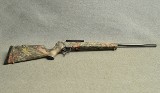 Thompson Center ~ Encore ~ .223 Remington - Image 1 of 6