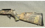 Thompson Center ~ Encore ~ .223 Remington - Image 5 of 6