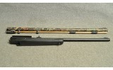 Thompson Center ~ Encore ~ .223 Remington - Image 6 of 6