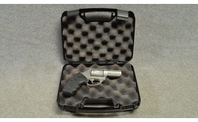 Charter Arms ~ Bulldog ~ .44 Special - Image 3 of 3