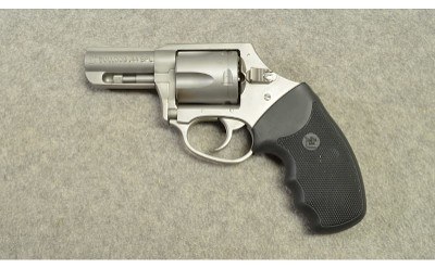 Charter Arms ~ Bulldog ~ .44 Special - Image 2 of 3