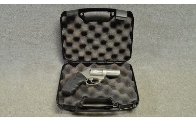 Charter Arms ~ Bulldog ~ .44 Special - Image 3 of 3
