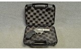 Charter Arms ~ Bulldog ~ .44 Special - Image 3 of 3