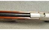 Anschutz ~ 2007 / 2013 ~ .22 LR - Image 8 of 9