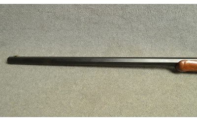 C. Sharps ~ Old Reliable ~ .40-70 Sharps - Image 5 of 9