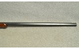 C. Sharps ~ Old Reliable ~ .40-70 Sharps - Image 4 of 9