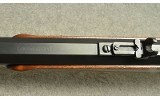 C. Sharps ~ Old Reliable ~ .40-70 Sharps - Image 8 of 9