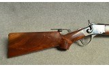 C. Sharps ~ Old Reliable ~ .40-70 Sharps - Image 2 of 9
