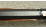 C. Sharps ~ Old Reliable ~ .40-70 Sharps - Image 9 of 9