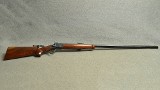 C. Sharps ~ Old Reliable ~ .40-70 Sharps - Image 1 of 9
