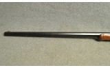 C. Sharps ~ Old Reliable ~ .40-70 Sharps - Image 5 of 9