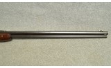 Colt ~ Lightning CLMR SFP ~ .44-40 WCF - Image 4 of 9