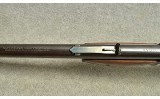 Colt ~ Lightning CLMR SFP ~ .44-40 WCF - Image 8 of 9