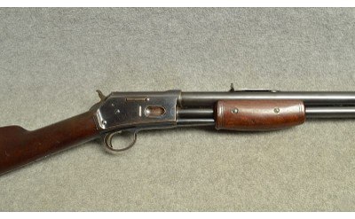 Colt ~ Lightning CLMR SFP ~ .44-40 WCF - Image 3 of 9