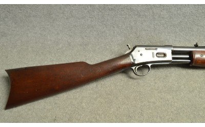 Colt ~ Lightning CLMR SFP ~ .44-40 WCF - Image 2 of 9