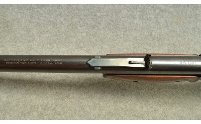 Colt ~ Lightning CLMR SFP ~ .44-40 WCF - Image 8 of 9