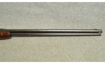 Colt ~ Lightning CLMR SFP ~ .44-40 WCF - Image 4 of 9
