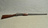 Colt ~ Lightning CLMR SFP ~ .44-40 WCF - Image 1 of 9