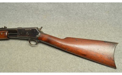 Colt ~ Lightning CLMR SFP ~ .44-40 WCF - Image 7 of 9