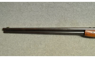 Colt ~ Lightning CLMR SFP ~ .44-40 WCF - Image 5 of 9