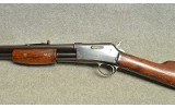 Colt ~ Lightning CLMR SFP ~ .44-40 WCF - Image 6 of 9