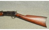 Colt ~ Lightning CLMR SFP ~ .44-40 WCF - Image 7 of 9