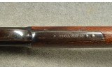 Colt ~ Lightning CLMR SFP ~ .44-40 WCF - Image 9 of 9