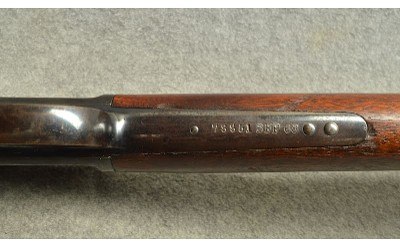 Colt ~ Lightning CLMR SFP ~ .44-40 WCF - Image 9 of 9