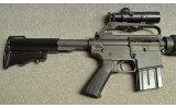 Colt ~ SP1 Carbine ~ .223 Remington - Image 2 of 6