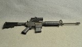 Colt ~ SP1 Carbine ~ .223 Remington - Image 1 of 6