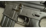 Colt ~ SP1 Carbine ~ .223 Remington - Image 6 of 6