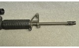 Colt ~ SP1 Carbine ~ .223 Remington - Image 3 of 6