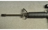 Colt ~ SP1 Carbine ~ .223 Remington - Image 4 of 6