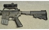 Colt ~ SP1 Carbine ~ .223 Remington - Image 5 of 6