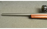Remington ~ 700 ~ .308 Winchester Match - Image 5 of 7