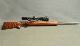 Remington ~ 700 ~ .308 Winchester Match - Image 1 of 7
