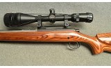 Remington ~ 700 ~ .308 Winchester Match - Image 6 of 7