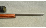 Remington ~ 700 ~ .308 Winchester Match - Image 4 of 7