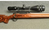 Remington ~ 700 ~ .308 Winchester Match - Image 3 of 7