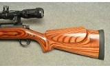Remington ~ 700 ~ .308 Winchester Match - Image 7 of 7