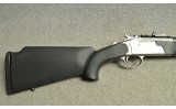 Knight ~ KP1 ~ .44 Mag - Image 2 of 6