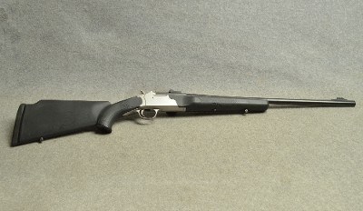 Knight ~ KP1 ~ .44 Mag - Image 1 of 6