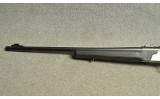 Knight ~ KP1 ~ .44 Mag - Image 4 of 6