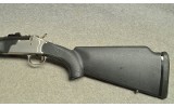 Knight ~ KP1 ~ .44 Mag - Image 5 of 6