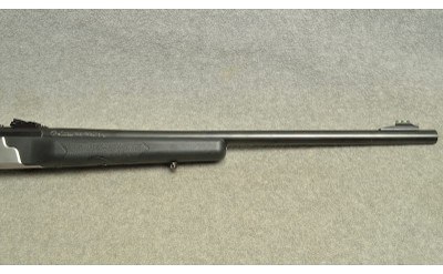 Knight ~ KP1 ~ .44 Mag - Image 3 of 6