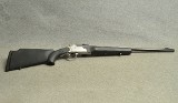 Knight ~ KP1 ~ .44 Mag - Image 1 of 6